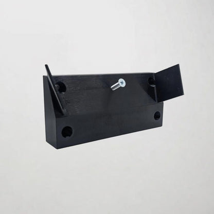 STIHL BGA 30 Leaf Blower Wall Mount for Garage, Workshop or Shed Organisation