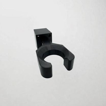 Stihl FSA, FS, HTA, FSE Wall Mount for Trimmer, Brush Cutter, Pole Pruner