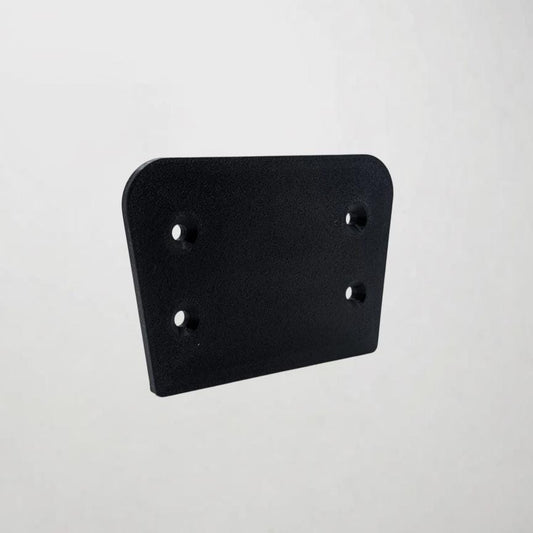 STIHL BGA 57 Leaf Blower Wall Mount, 3D Printed PETG Tool Holder