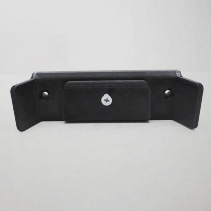 STIHL BGA86 Leaf Blower Wall Mount for Garage or Workshop
