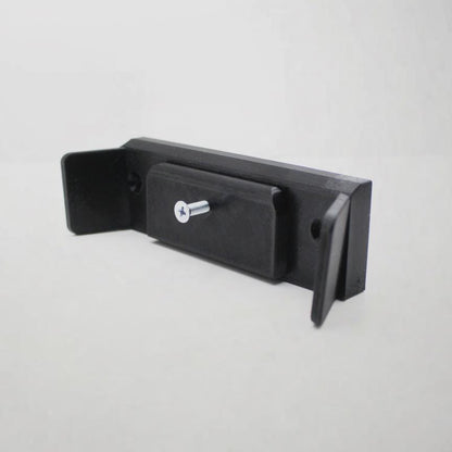 STIHL BGA86 Leaf Blower Wall Mount for Garage or Workshop