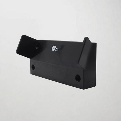 STIHL BGA 60 Leaf Blower Wall Mount