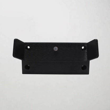 STIHL BGA 60 Leaf Blower Wall Mount