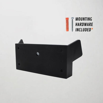 STIHL BGA 60 Leaf Blower Wall Mount
