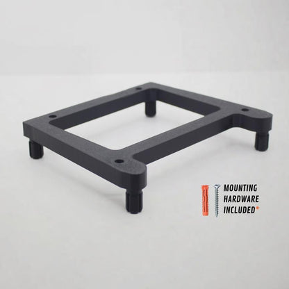 STIHL AL 1 Charger Wall Mount, Garage Organizer