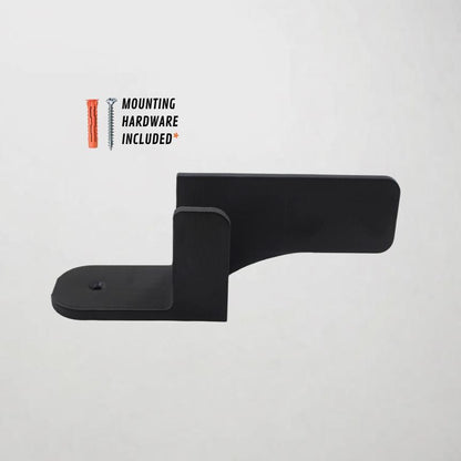 STIHL HSA26 Hedge Trimmers Wall Mount for Garage Organization
