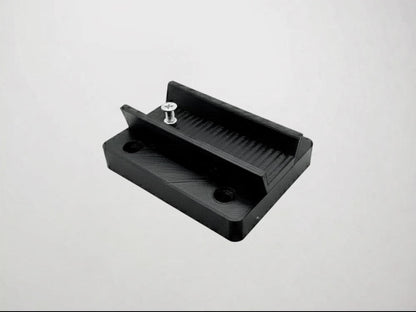 Leaf Blower Wall Mount for STIHL BGA50 / BGA60 Upright Version