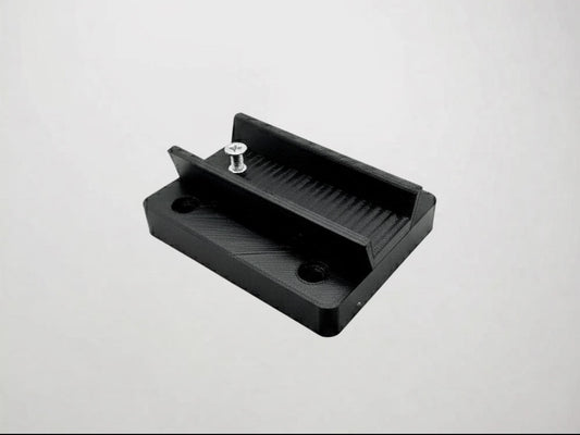 Leaf Blower Wall Mount for STIHL BGA50 / BGA60 Upright Version