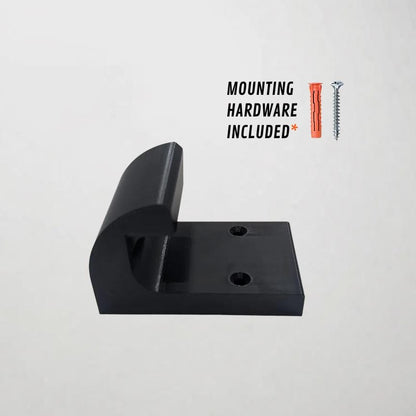 STIHL SHA56 Leaf Blower / Shredder Vacuum Wall Mount, Garage Organization