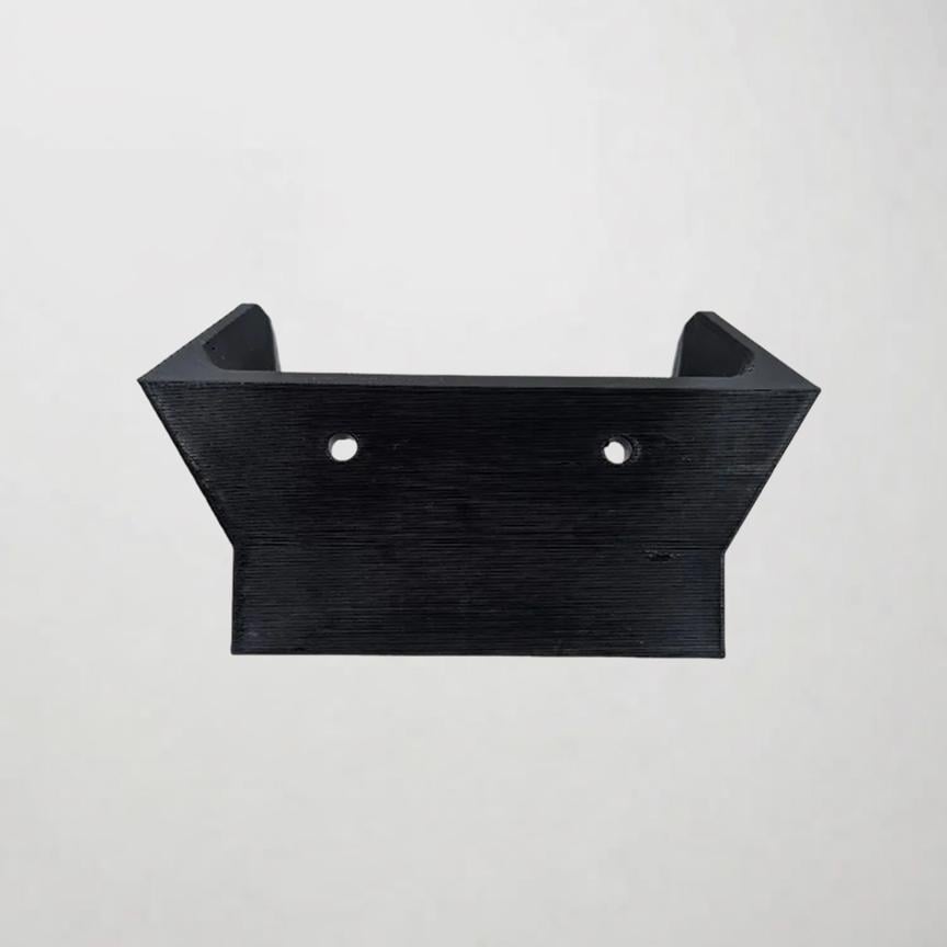 STIHL BGA 200 Leaf Blower Wall Mount for Garage, Workshop or Van Storage