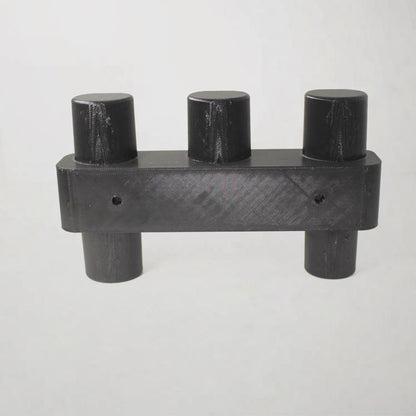 STIHL SEA 20 Wall Mount with Accessory Holder