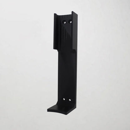 Makita DUB362 Leaf Blower Wall Mount for Garage Organization