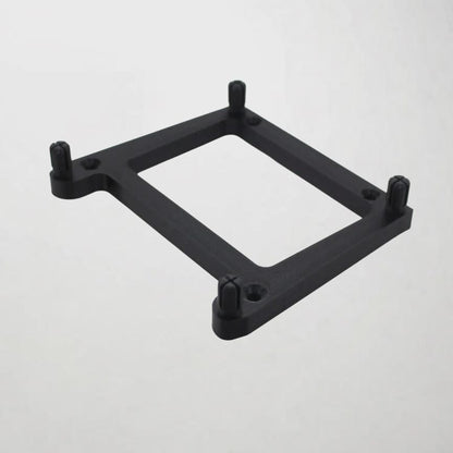 STIHL AL 1 Charger Wall Mount, Garage Organizer