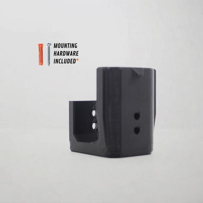Philips Aqua/AquaTrio/Power Cyclone Accessory Wall Mount