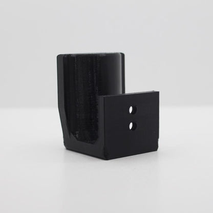 Philips Aqua/AquaTrio/Power Cyclone Accessory Wall Mount