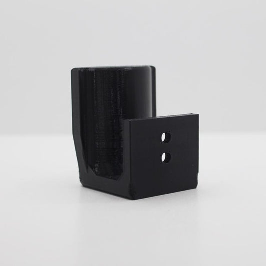 Philips Aqua/AquaTrio/Power Cyclone Accessory Wall Mount