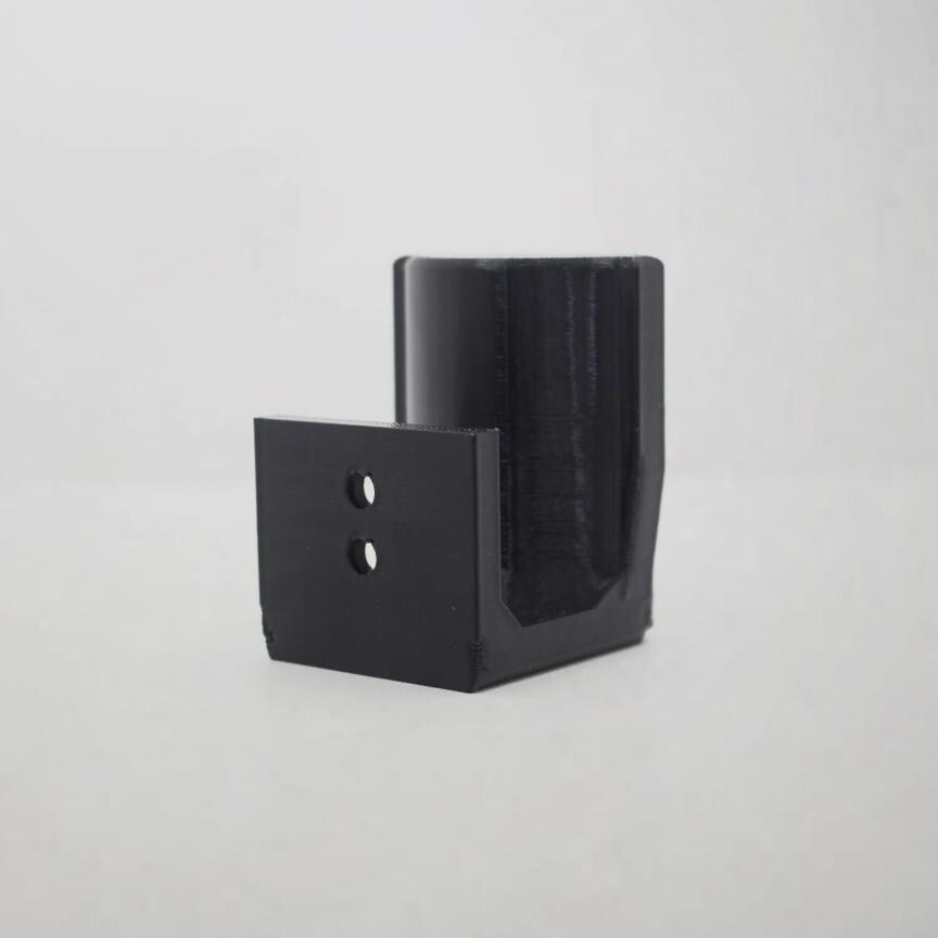 Philips Aqua/AquaTrio/Power Cyclone Accessory Wall Mount