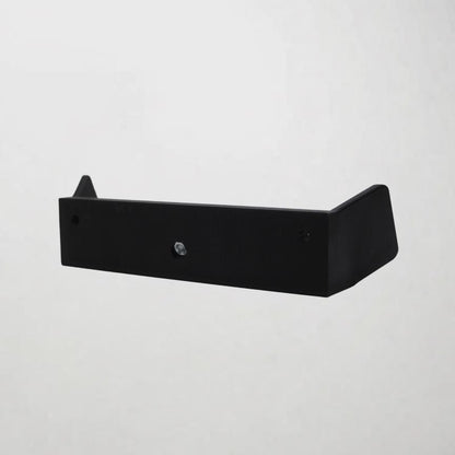 3D Printed STIHL BGA 160 Leaf Blower Wall Mount, PETG Garage Holder