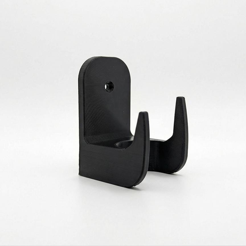 STIHL GTA26 Pruner Saw Wall Mount for Garage Storage