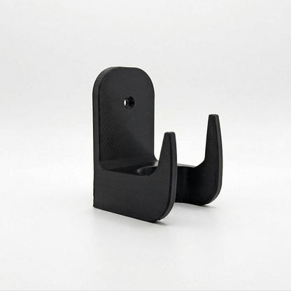 STIHL GTA26 Pruner Saw Wall Mount for Garage Storage