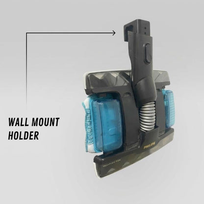 Philips Aqua/AquaTrio/Power Cyclone Accessory Wall Mount