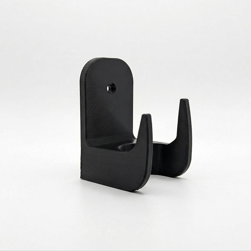 STIHL GTA30 Mini Chainsaw Wall Mount for Garage or Shed