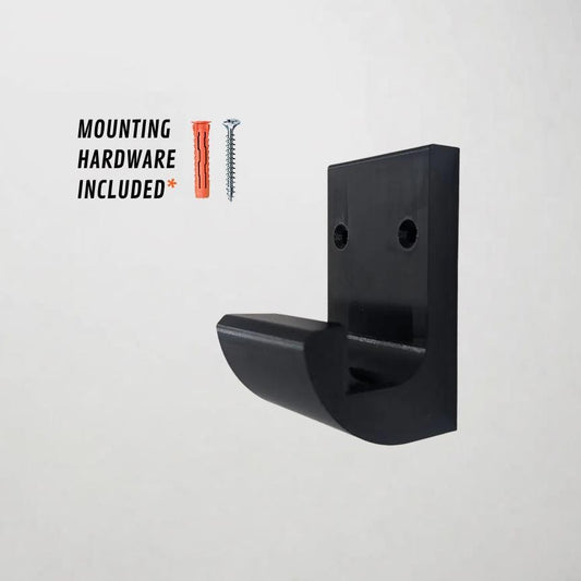 STIHL SHA 140 Wall Mount Holder | Garage & Shed Tool Organizer