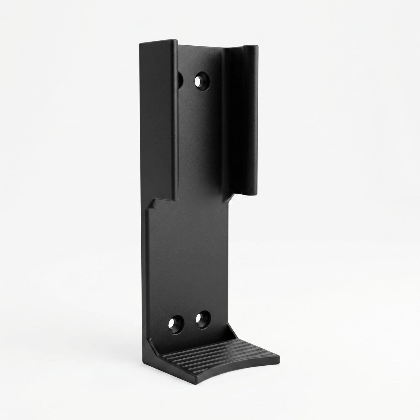 MAKITA 40V UB001G Leaf Blower Wall Mount - Quick Storage Solution