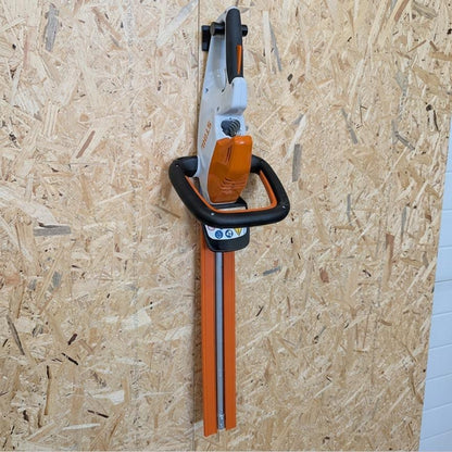 STIHL HSA30 HSA40 Hedge Trimmer Wall Mount
