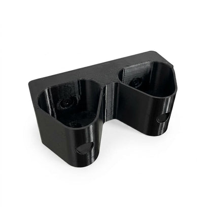 STIHL AS2 Battery Wall Mount for Horizontal or Vertical Storage