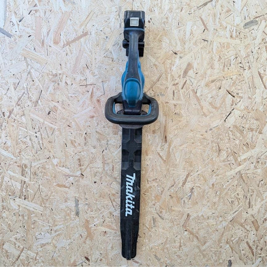 Makita DUH / UH / XHU Hedge Trimmer Wall Mount | Garage/Shed/ Workshop Organization