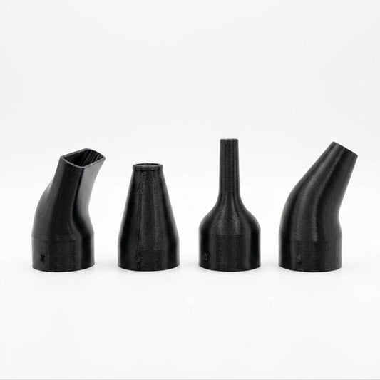 Makita Compact Blower Nozzle Set