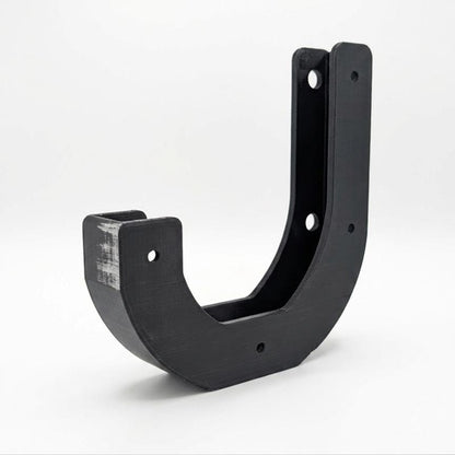 Makita DUB363 / UB003 / XBU04 Wall Mount | Shed, Shop or Garage storage