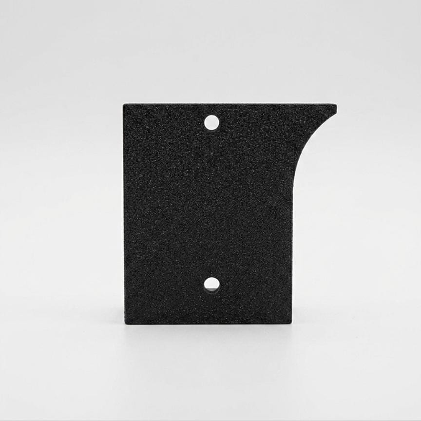 Makita XBU05, XBU06, GBU02, DUB186, DUB185, UB002 wall mount | Garage Organization For Compact Blower