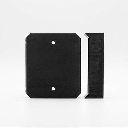 Makita LXT 18v Series Tool Wall Mount, Sideways Mount, Stealth Mount,