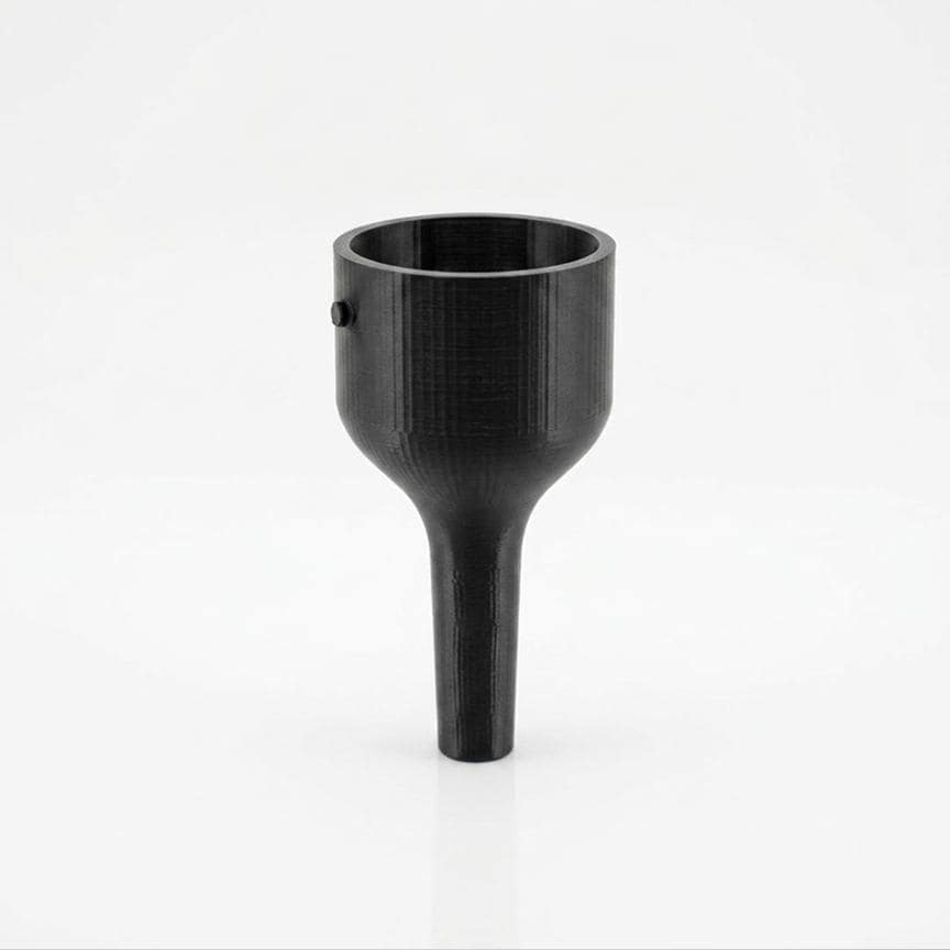 Makita Compact Blower Nozzle Set