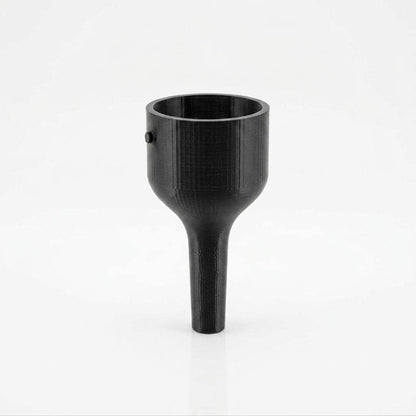 Makita Compact Blower Nozzle Set