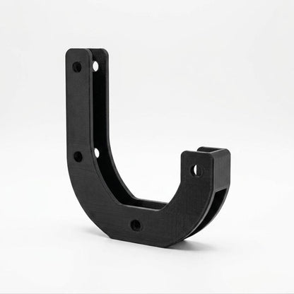 Makita DUB363 / UB003 / XBU04 Wall Mount | Shed, Shop or Garage storage